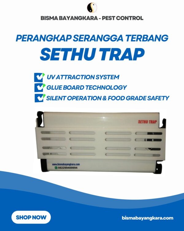 WhatsApp Image 2026-02-10 at 16.30.22 Sethu Trap - Perangkap Serangga Terbang