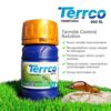 Terrco 200 SL Termitisida – Solusi Ampuh Anti Rayap Hingga ke Sarang